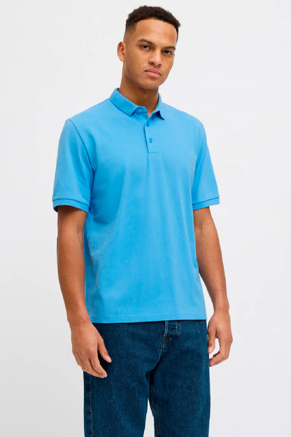 Jack&Jones Basic Pikee