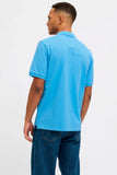 Jack&Jones Basic Pikee