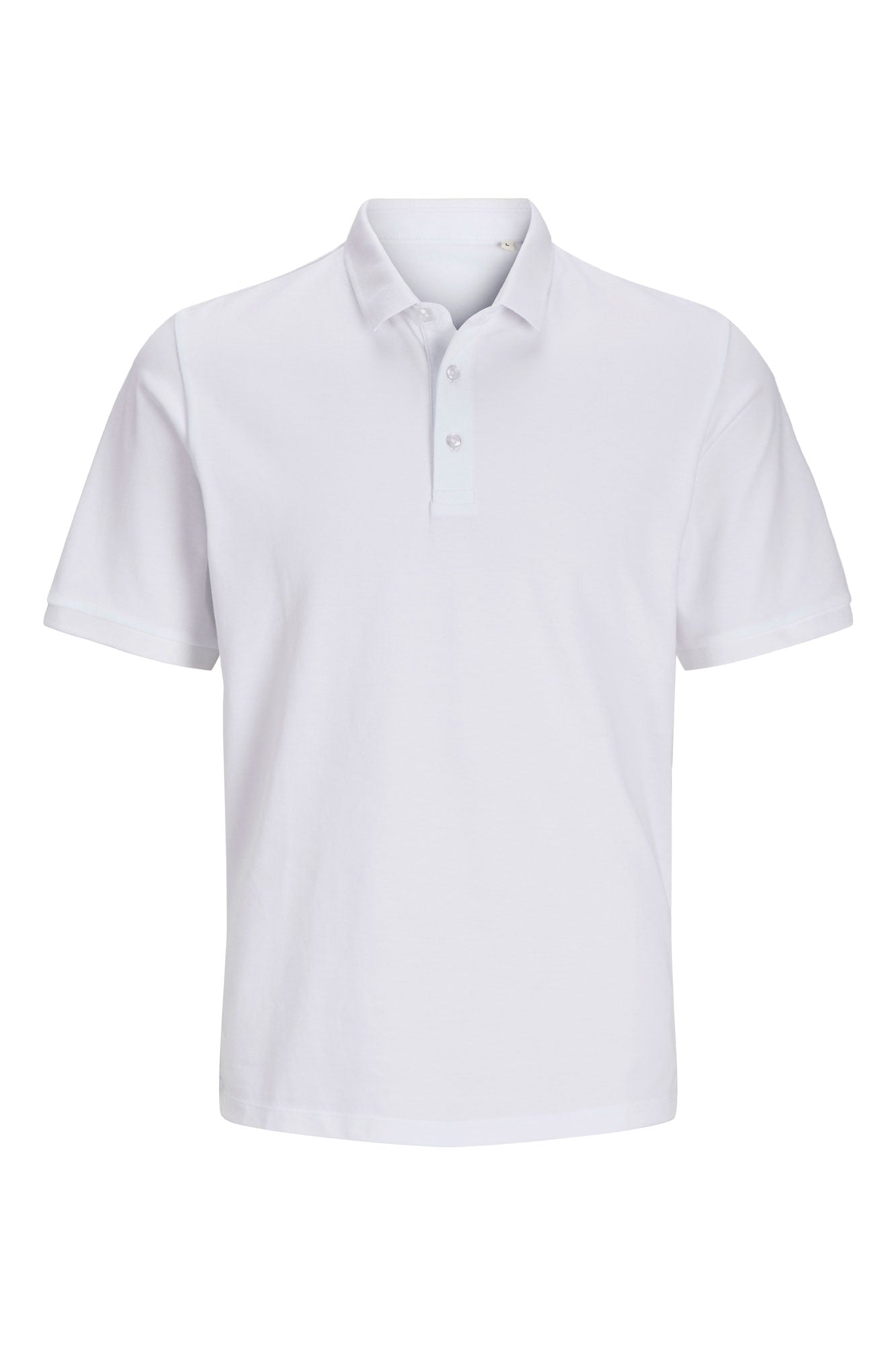 Jack&Jones Basic Pikee