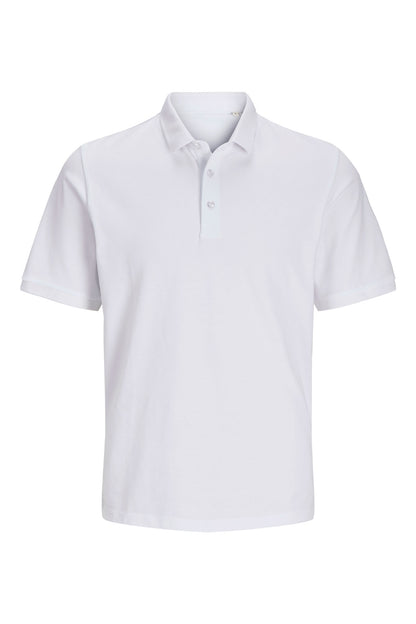 Jack&Jones Basic Pikee