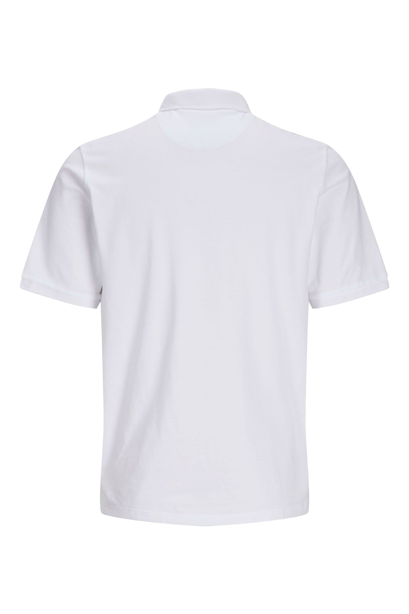 Jack&Jones Basic Pikee