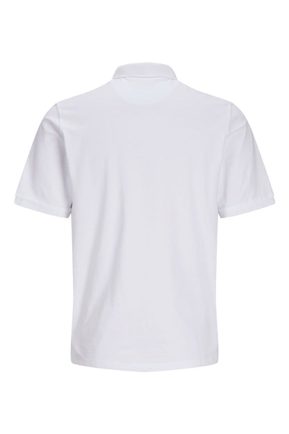 Jack&Jones Basic Pikee