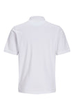 Jack&Jones Basic Pikee
