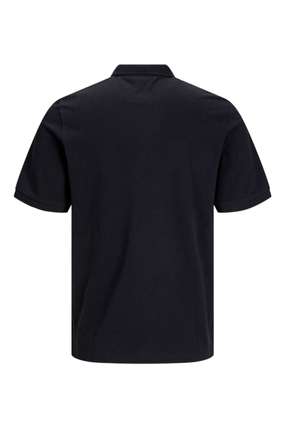 Jack&Jones Basic Pikee