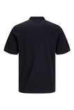 Jack&Jones Basic Pikee