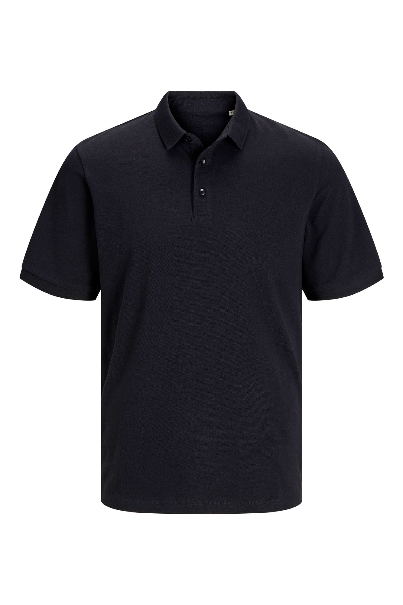 Jack&Jones Basic Pikee