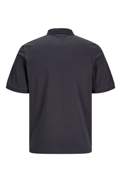 Jack&Jones Basic Pikee