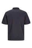 Jack&Jones Basic Pikee