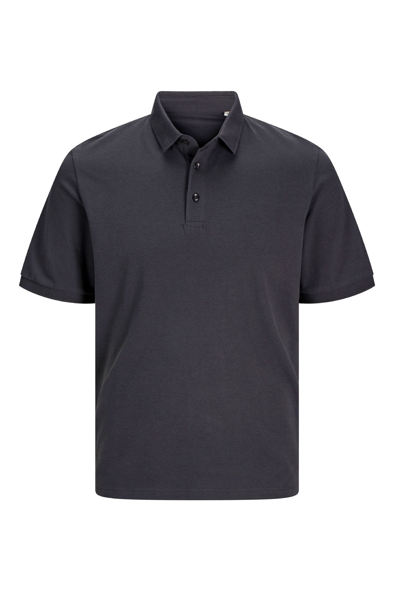 Jack&Jones Basic Pikee