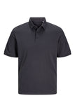 Jack&Jones Basic Pikee