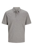 Jack&Jones Basic Pikee
