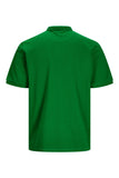 Jack&Jones Basic Pikee