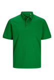 Jack&Jones Basic Pikee