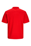 Jack&Jones Basic Pikee