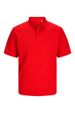 Jack&Jones Basic Pikee