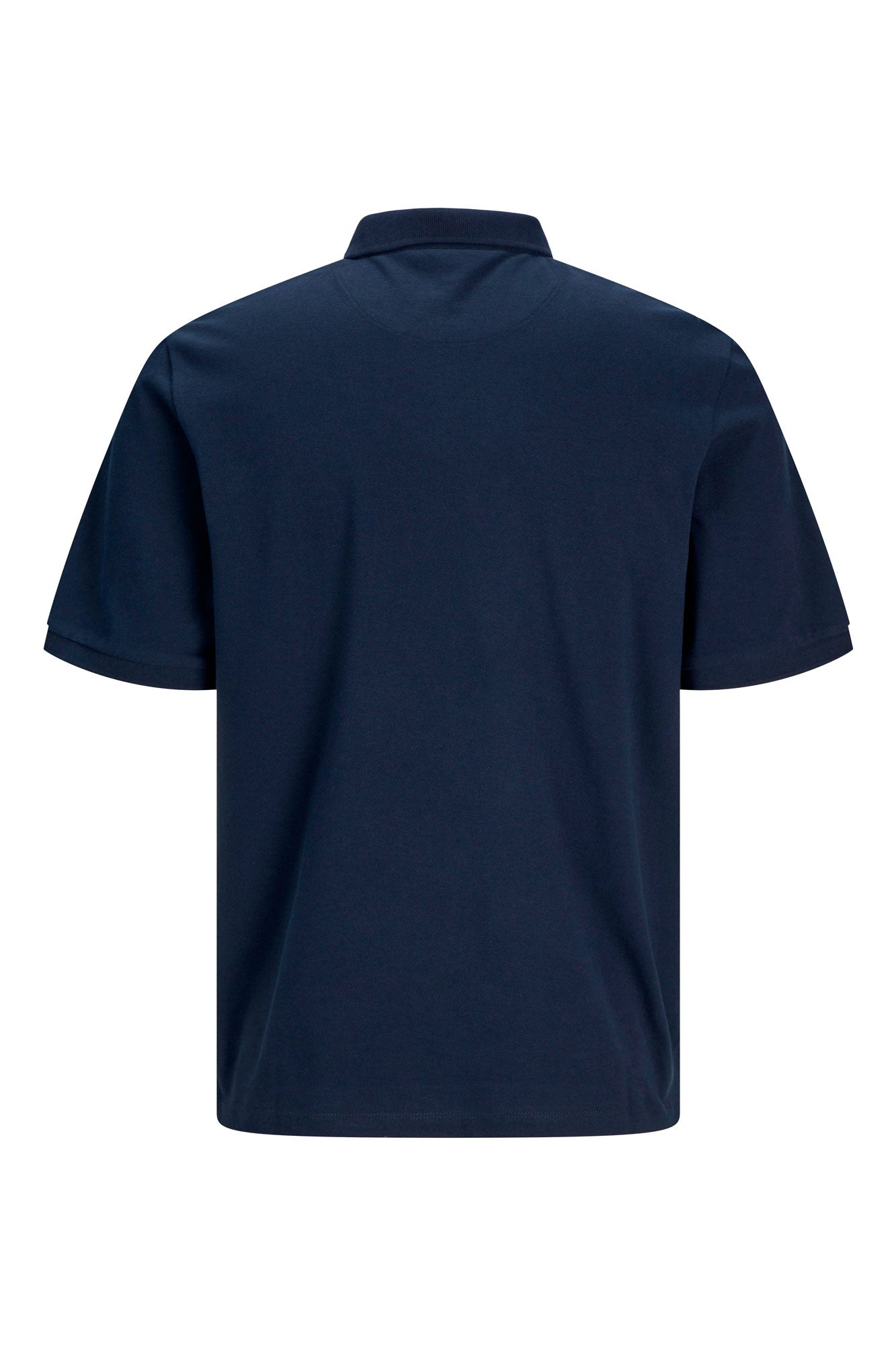Jack&Jones Basic Pikee
