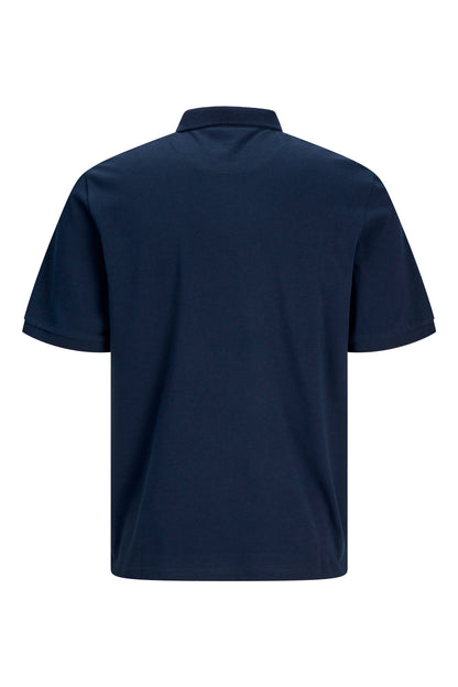 Jack&Jones Basic Pikee