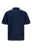 Jack&Jones Basic Pikee