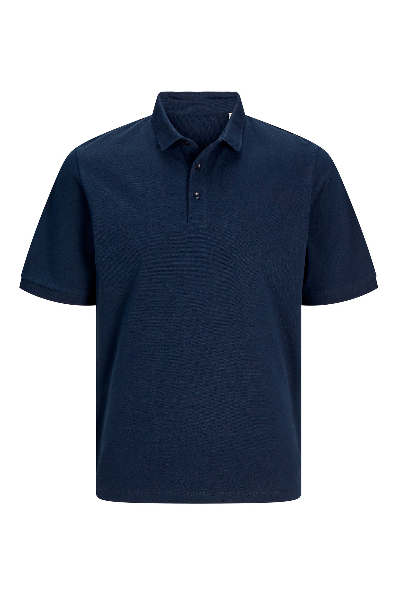 Jack&Jones Basic Pikee