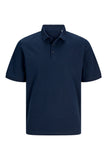 Jack&Jones Basic Pikee