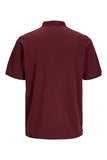 Jack&Jones Basic Pikee