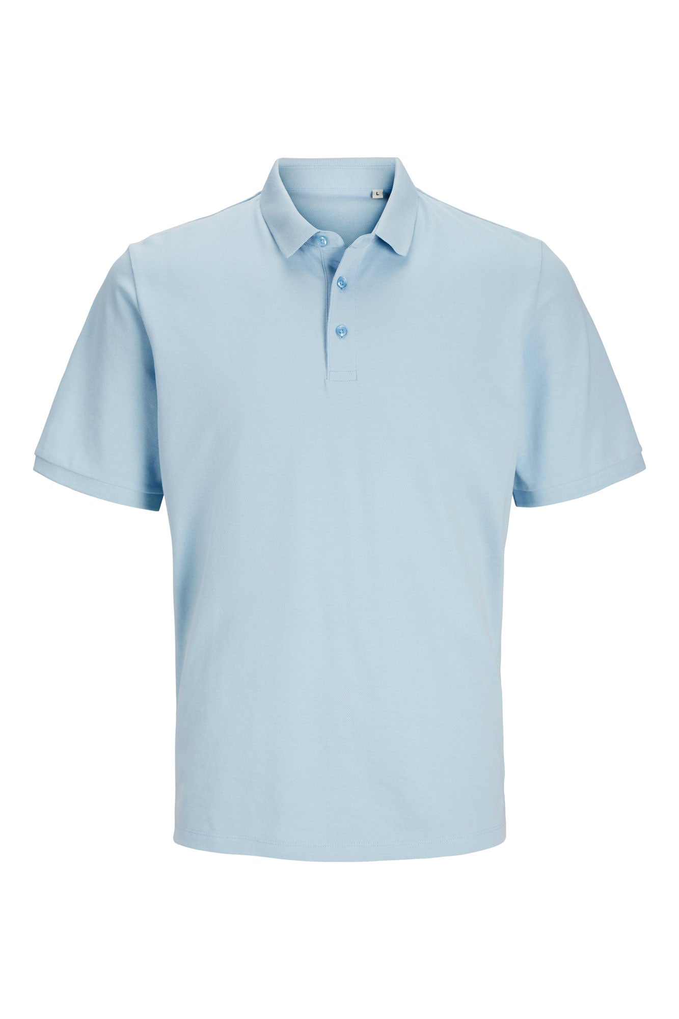 Jack&Jones Basic Pikee