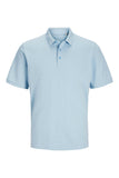 Jack&Jones Basic Pikee