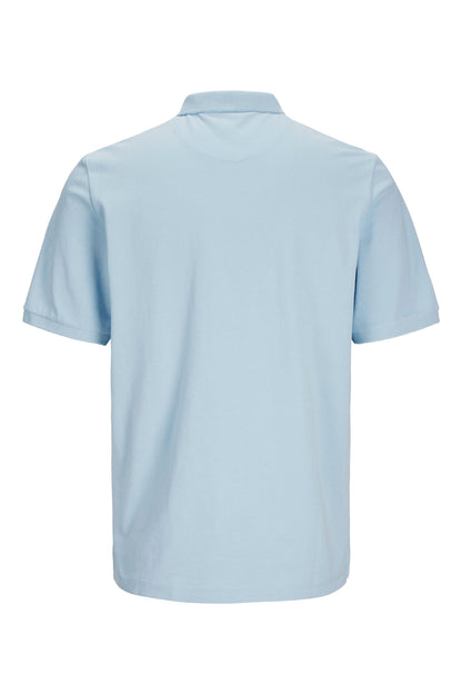 Jack&Jones Basic Pikee