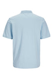 Jack&Jones Basic Pikee