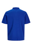 Jack&Jones Basic Pikee