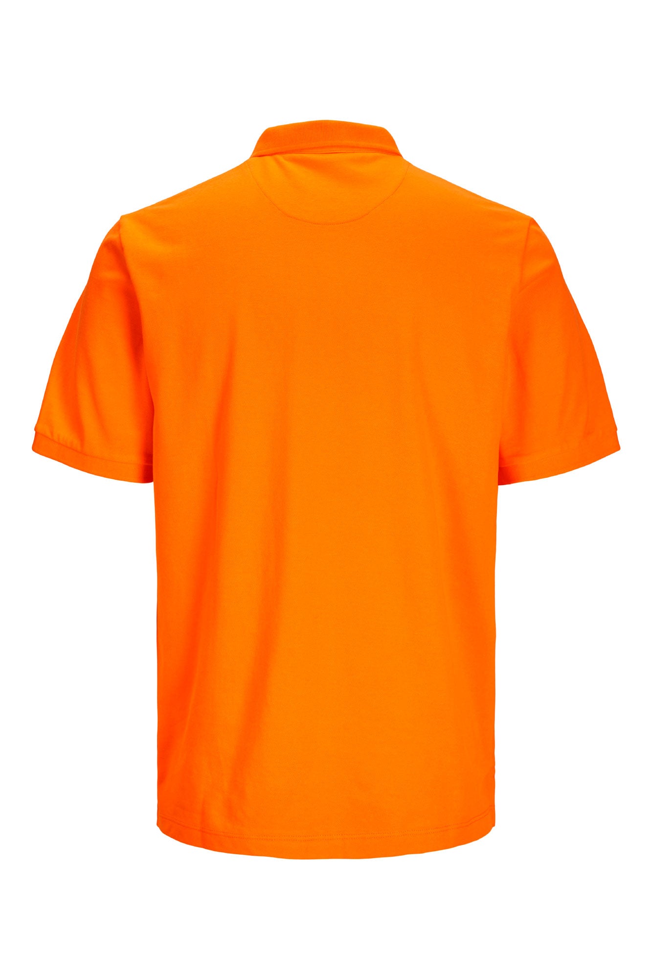 Jack&Jones Basic Pikee