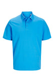 Jack&Jones Basic Pikee