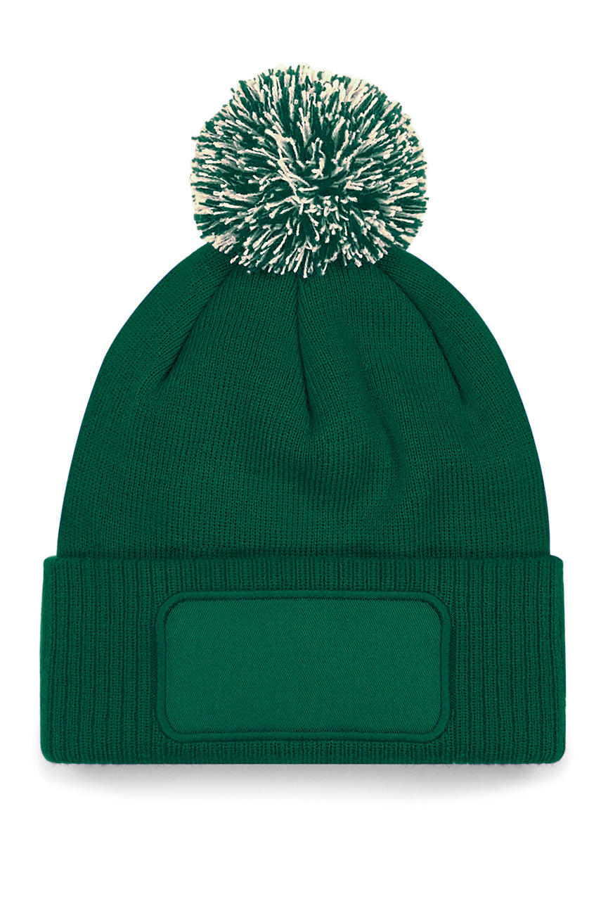 Beechfield SNOWSTAR® PAINETTAVA TUPSUPIPO. Useita värejä