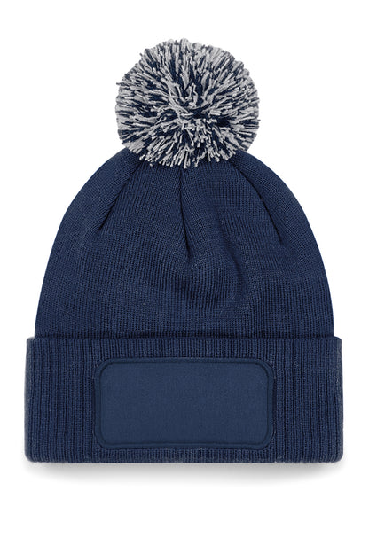 Beechfield SNOWSTAR® PAINETTAVA TUPSUPIPO. Useita värejä