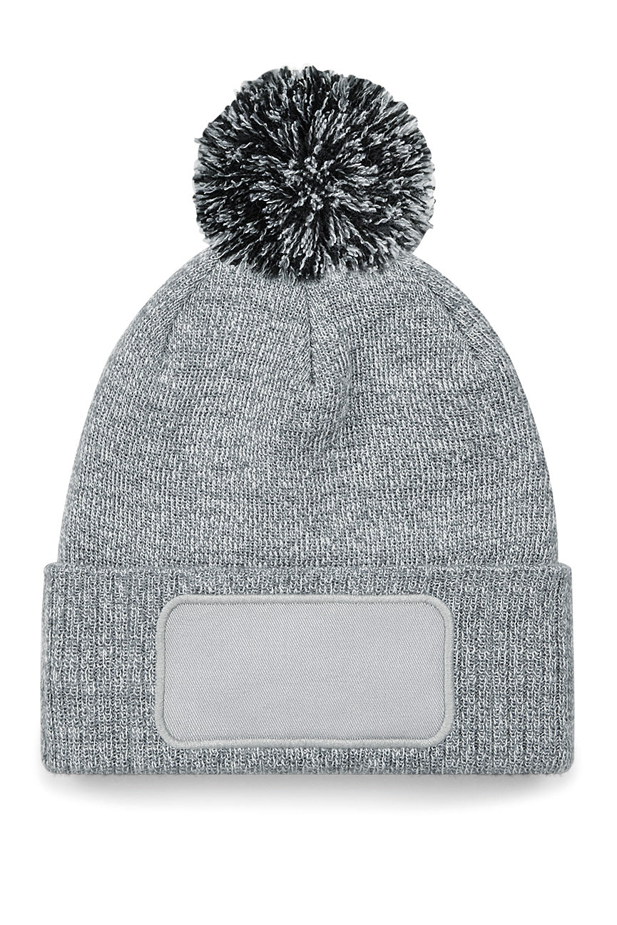Beechfield SNOWSTAR® PAINETTAVA TUPSUPIPO. Useita värejä