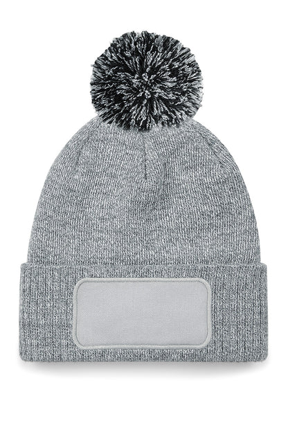 Beechfield SNOWSTAR® PAINETTAVA TUPSUPIPO. Useita värejä