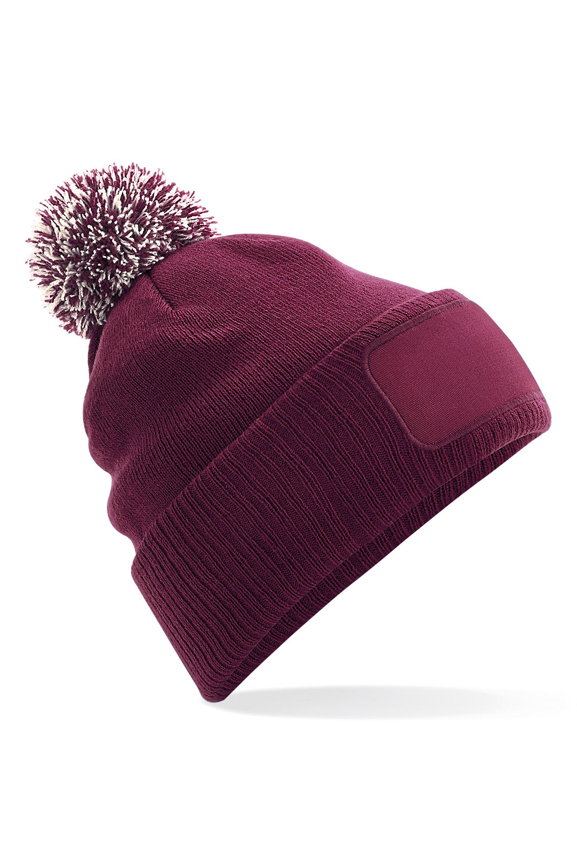Beechfield SNOWSTAR® PAINETTAVA TUPSUPIPO. Useita värejä