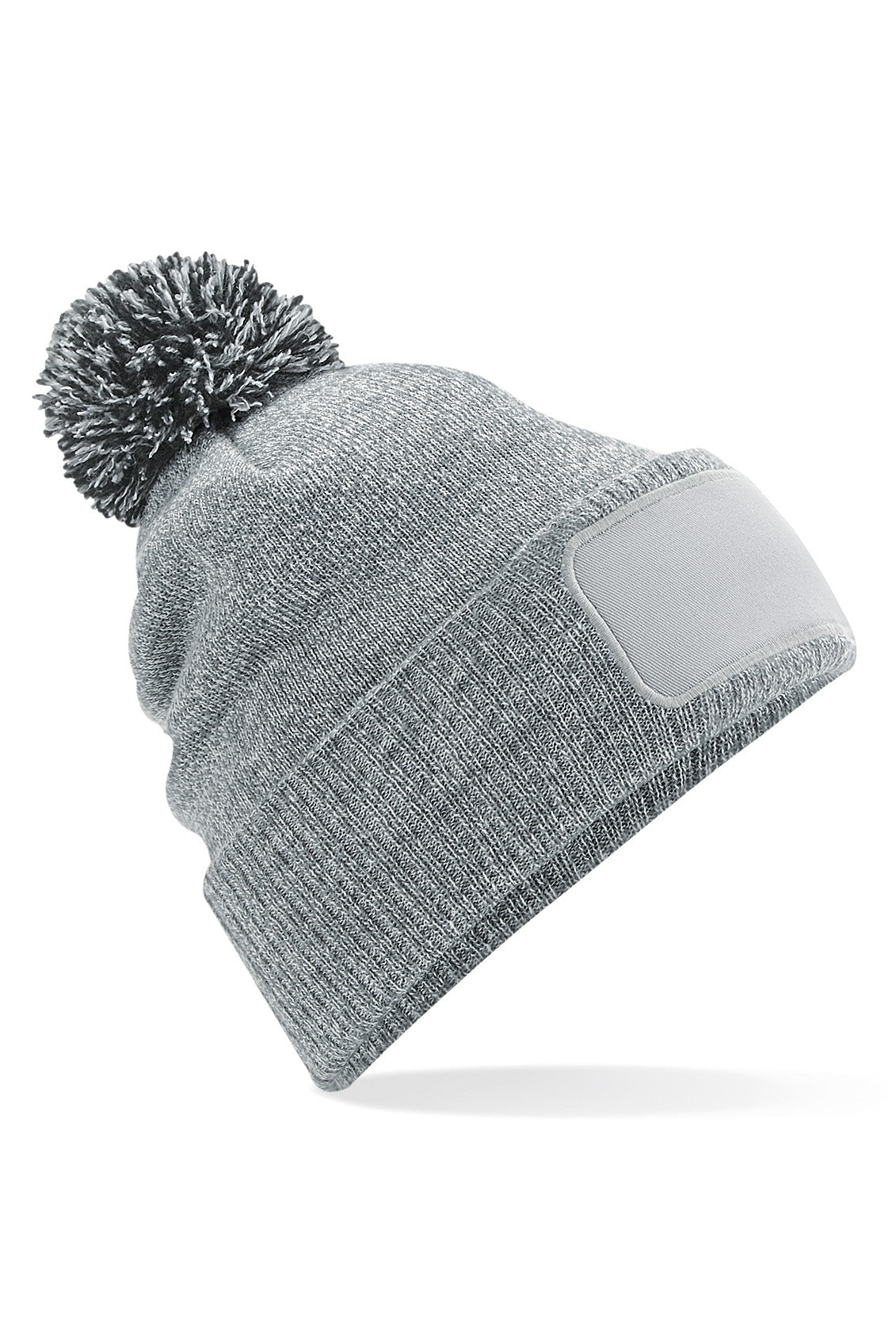 Beechfield SNOWSTAR® PAINETTAVA TUPSUPIPO. Useita värejä
