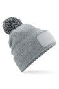 Beechfield SNOWSTAR® PAINETTAVA TUPSUPIPO. Useita värejä