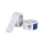 HELPOSTI IRROITTUVA SUOJATEIPPI 50mm X 33m, 36rll