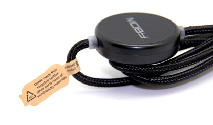 Pikalatauksen Matkasetti TTF003 - 60W Teho LED-Valolla, CE-merkintä. Esim. 25 erässä 30,40€+alv./kpl.