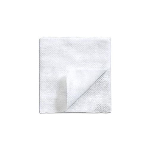 Mesoft kuitukangastaitos steriili 4-krs 7,5 x7,5cm 150kpl