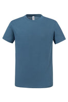 Jerzees Premium Organic Unisex T-paita