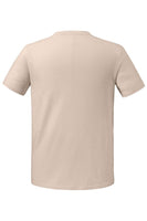 Jerzees Premium Organic Unisex T-paita