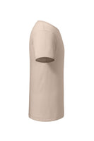 Jerzees Premium Organic Unisex T-paita