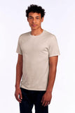 Jerzees Premium Organic Unisex T-paita