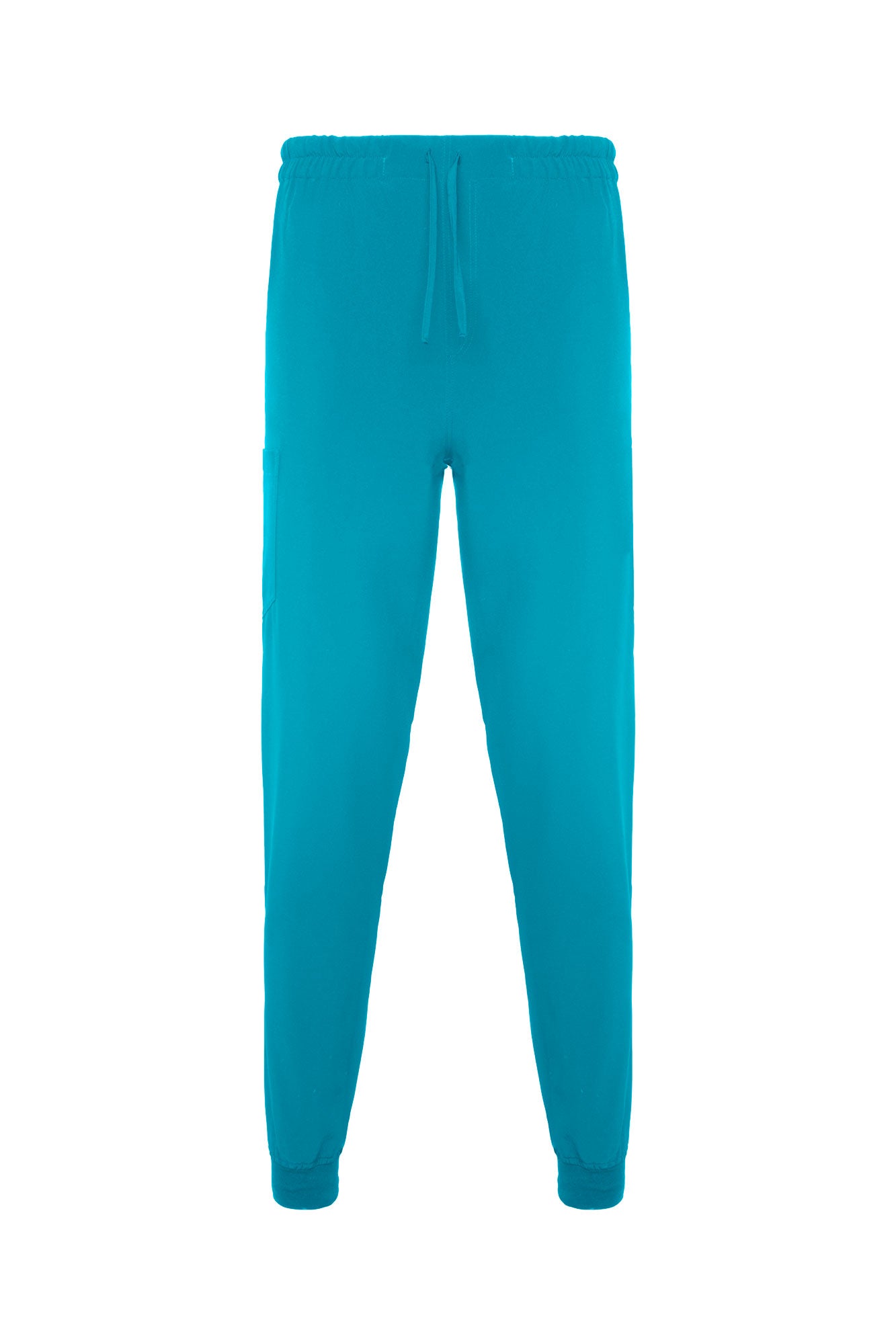 Roly Fiber unisex Housut Navy