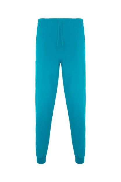 Roly Fiber unisex Housut Navy