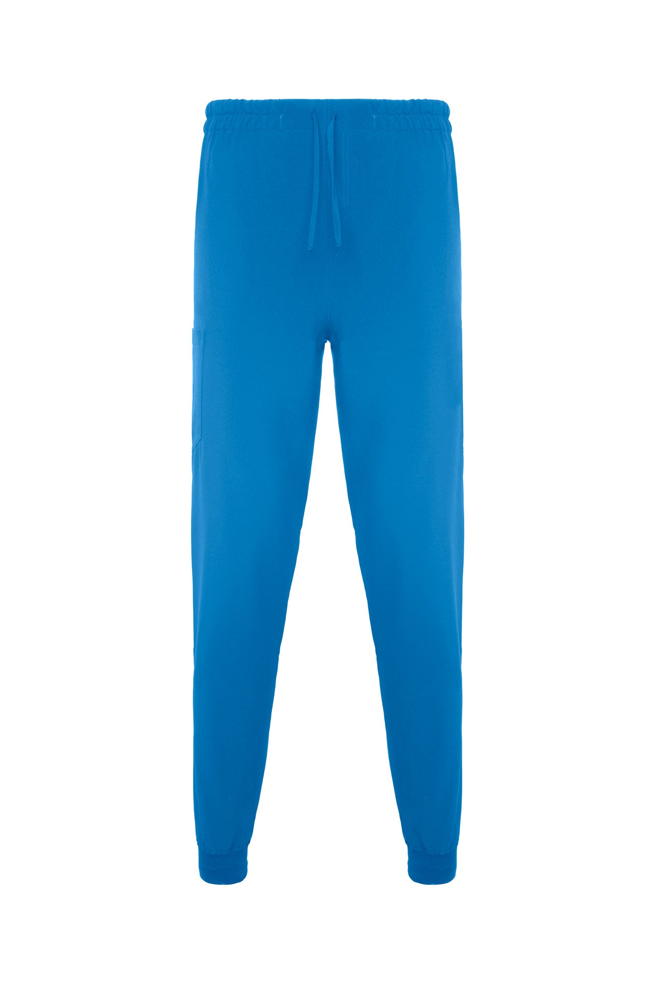 Roly Fiber unisex Housut Navy