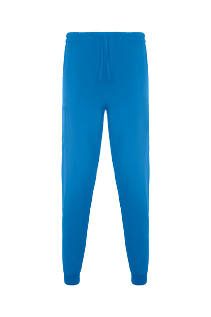 Roly Fiber unisex Housut Navy
